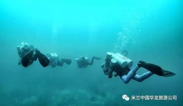 世纪之案