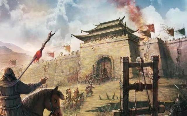 形容动物的歇后语游戏画面