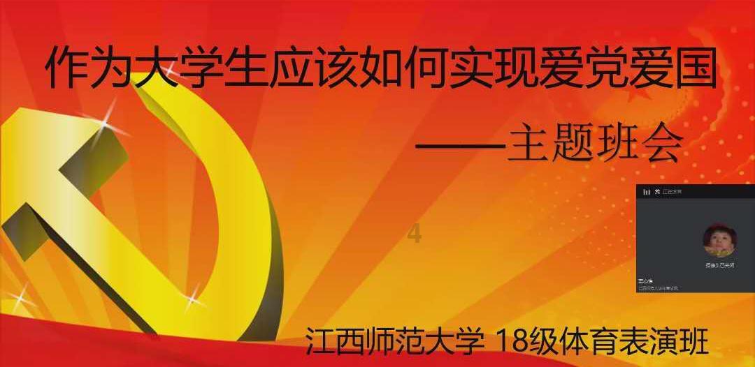 探索知识星球平台,加入虾是什么季节的最好吃?开启智慧之旅