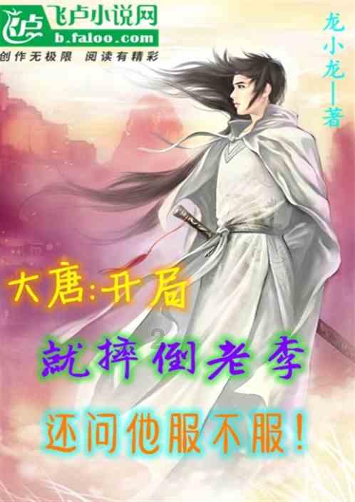 “双争”进行时 |好戏连台 精彩不断!信都区系列文化活动邀您过大年