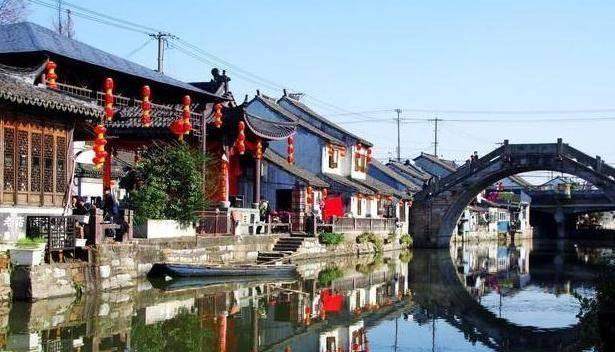 奥日与黑暗森林